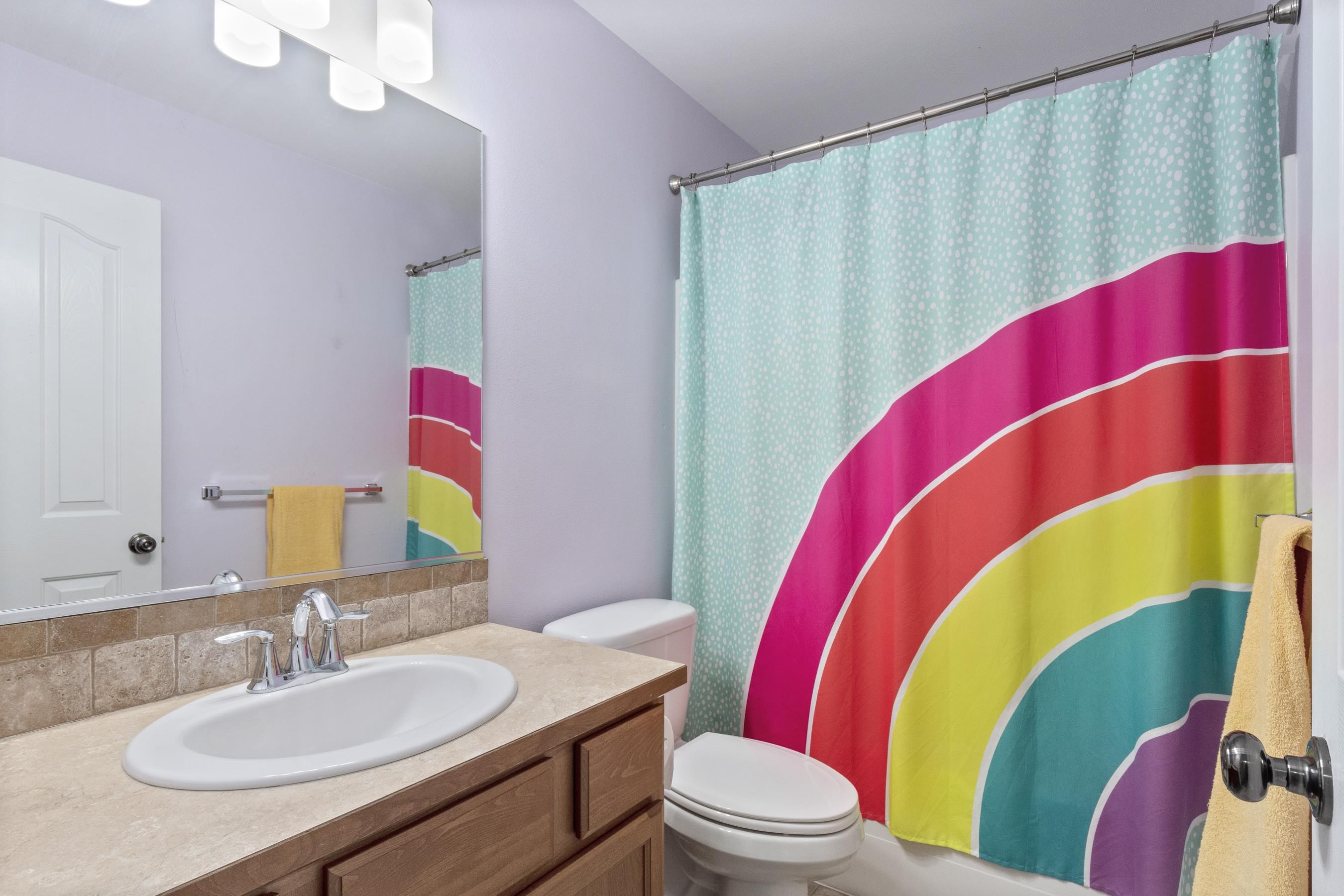 4027 South Bates Road Spokane Valley, WA 99206 - Photo 13 of 26 Gallery Image 13