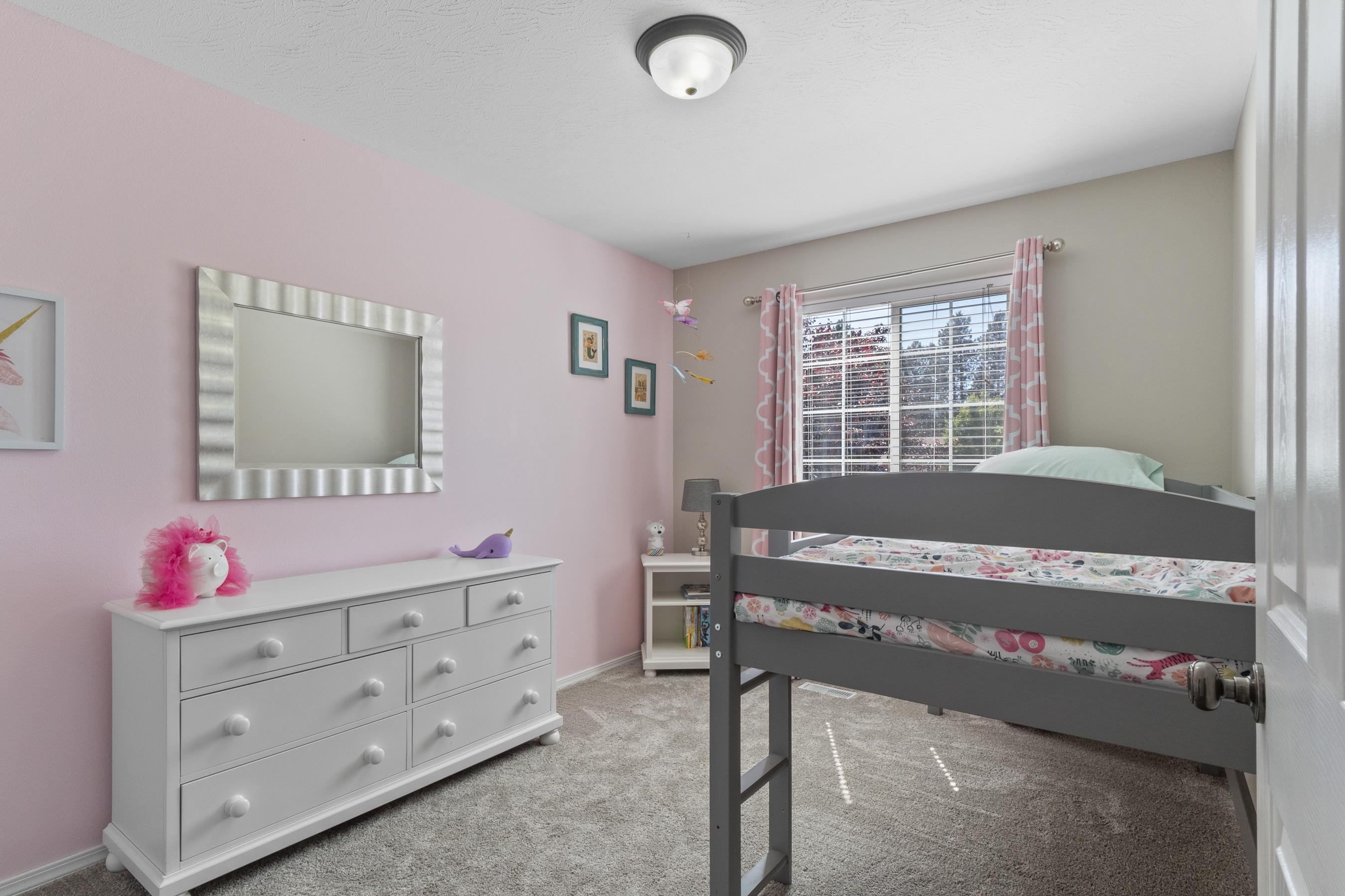 4027 South Bates Road Spokane Valley, WA 99206 - Photo 14 of 26 Gallery Image 14