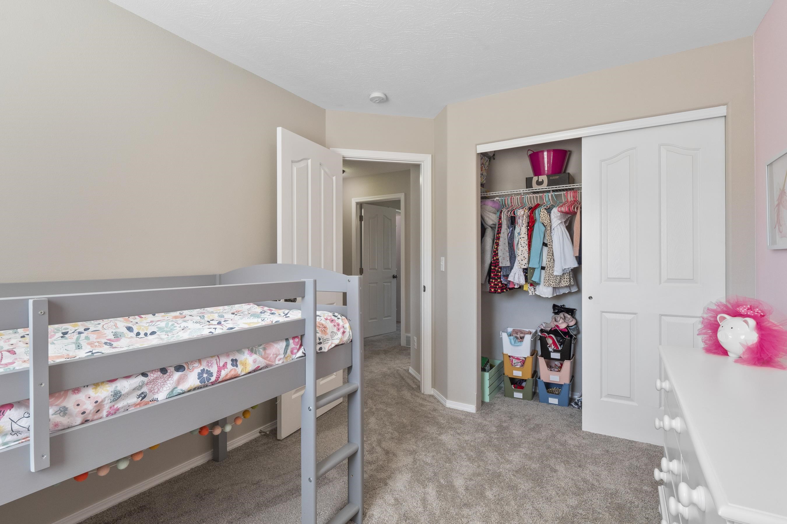 4027 South Bates Road Spokane Valley, WA 99206 - Photo 15 of 26 Gallery Image 15