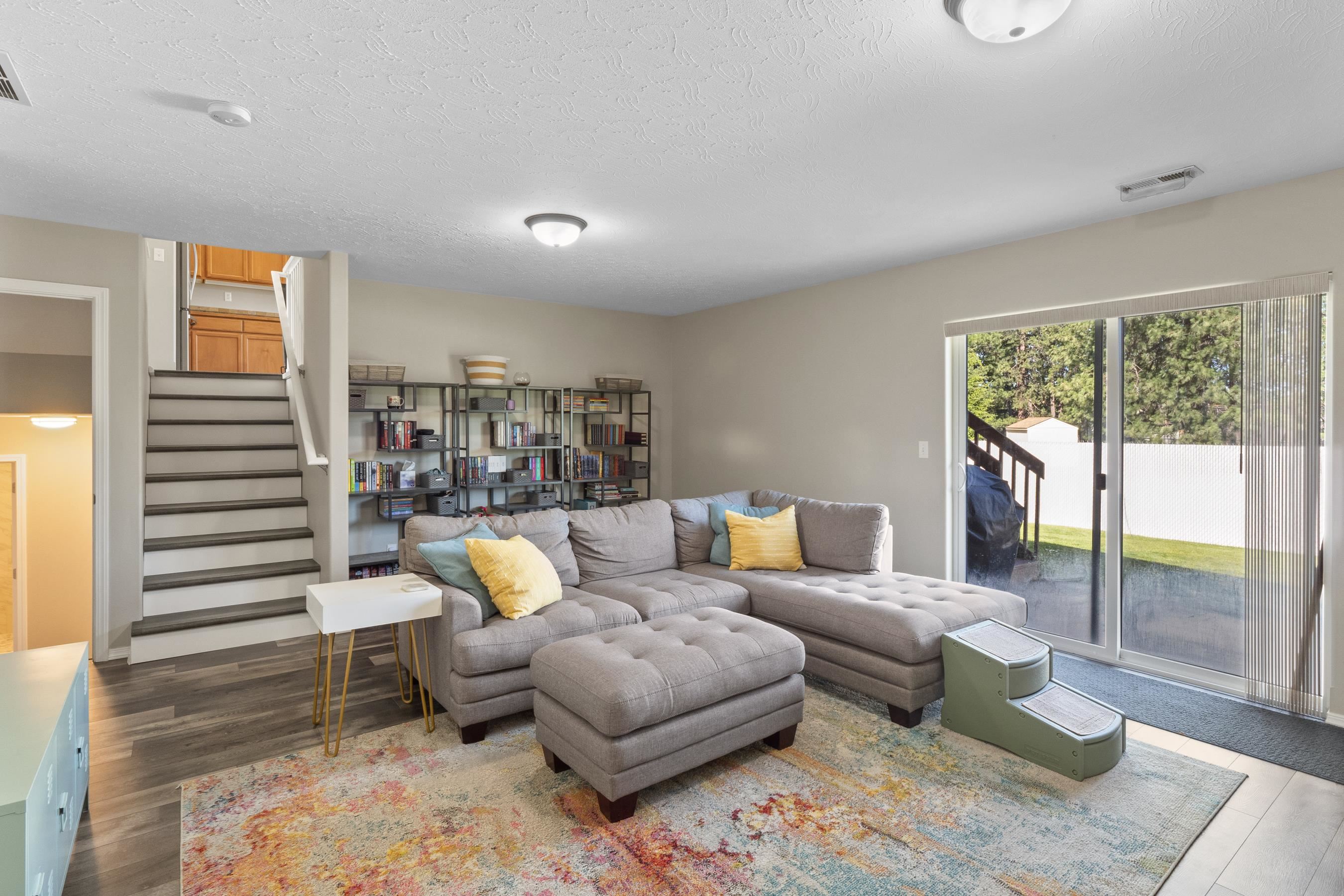 4027 South Bates Road Spokane Valley, WA 99206 - Photo 17 of 26 Gallery Image 17