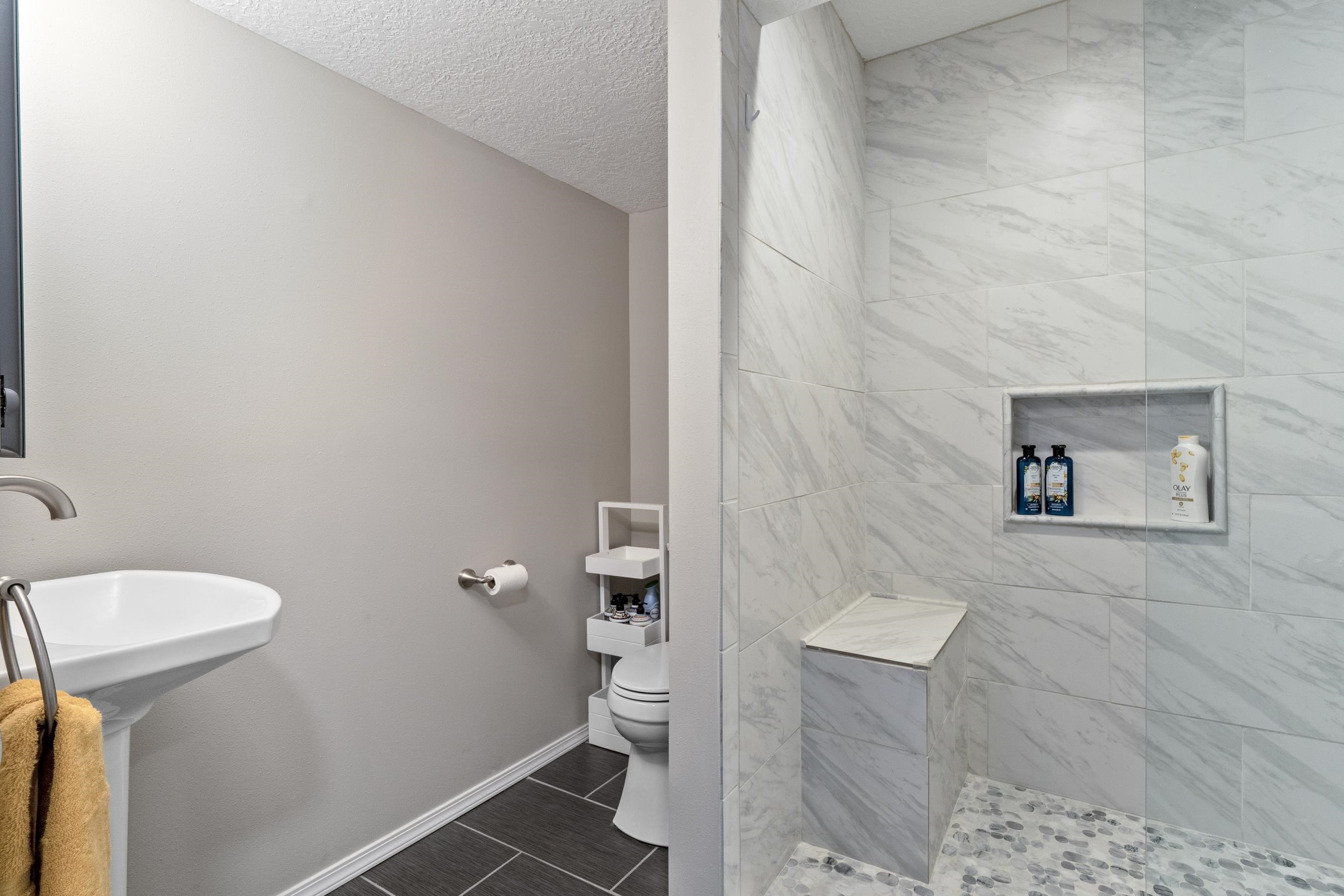 4027 South Bates Road Spokane Valley, WA 99206 - Photo 18 of 26 Gallery Image 18