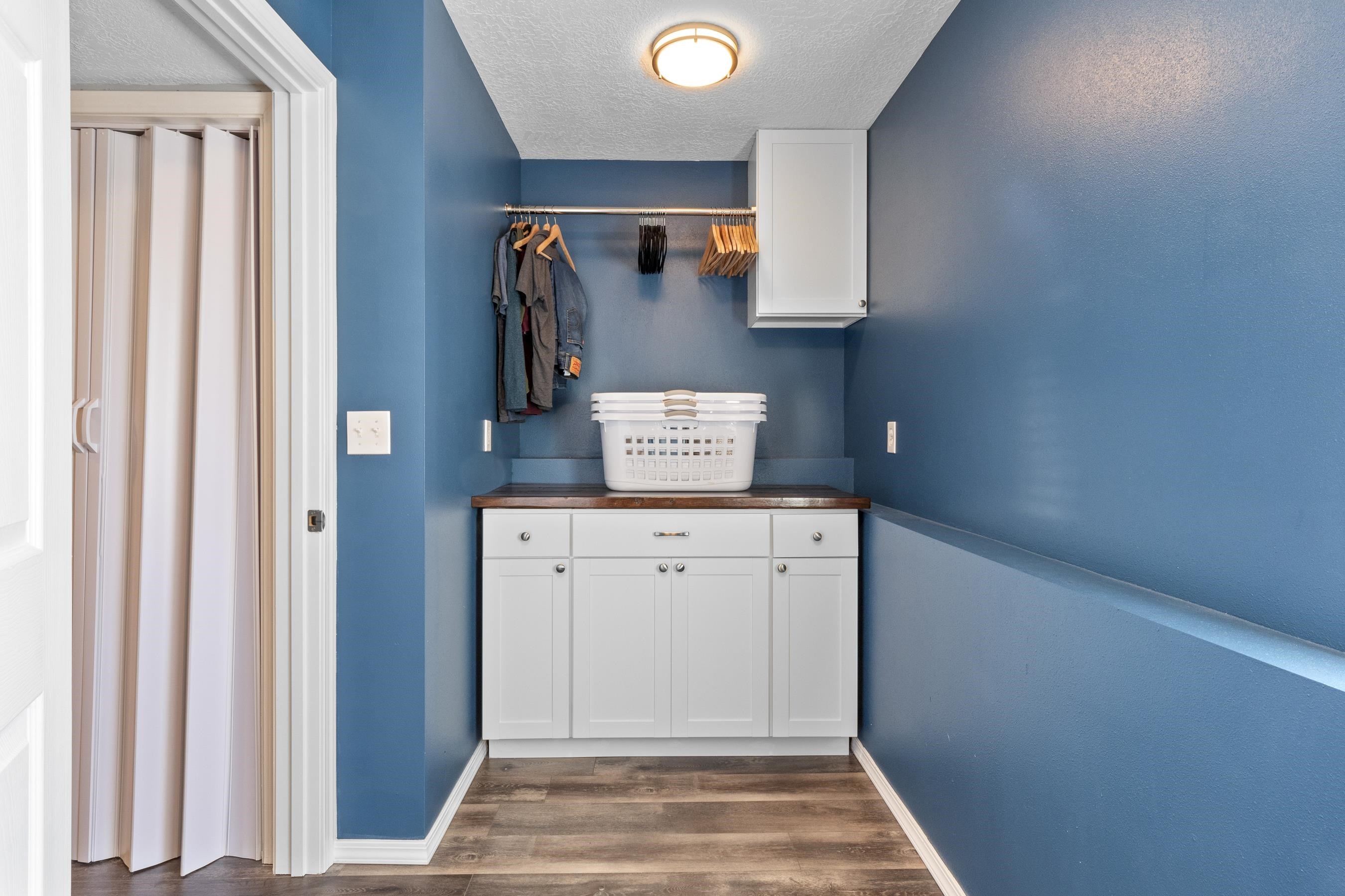 4027 South Bates Road Spokane Valley, WA 99206 - Photo 20 of 26 Gallery Image 20