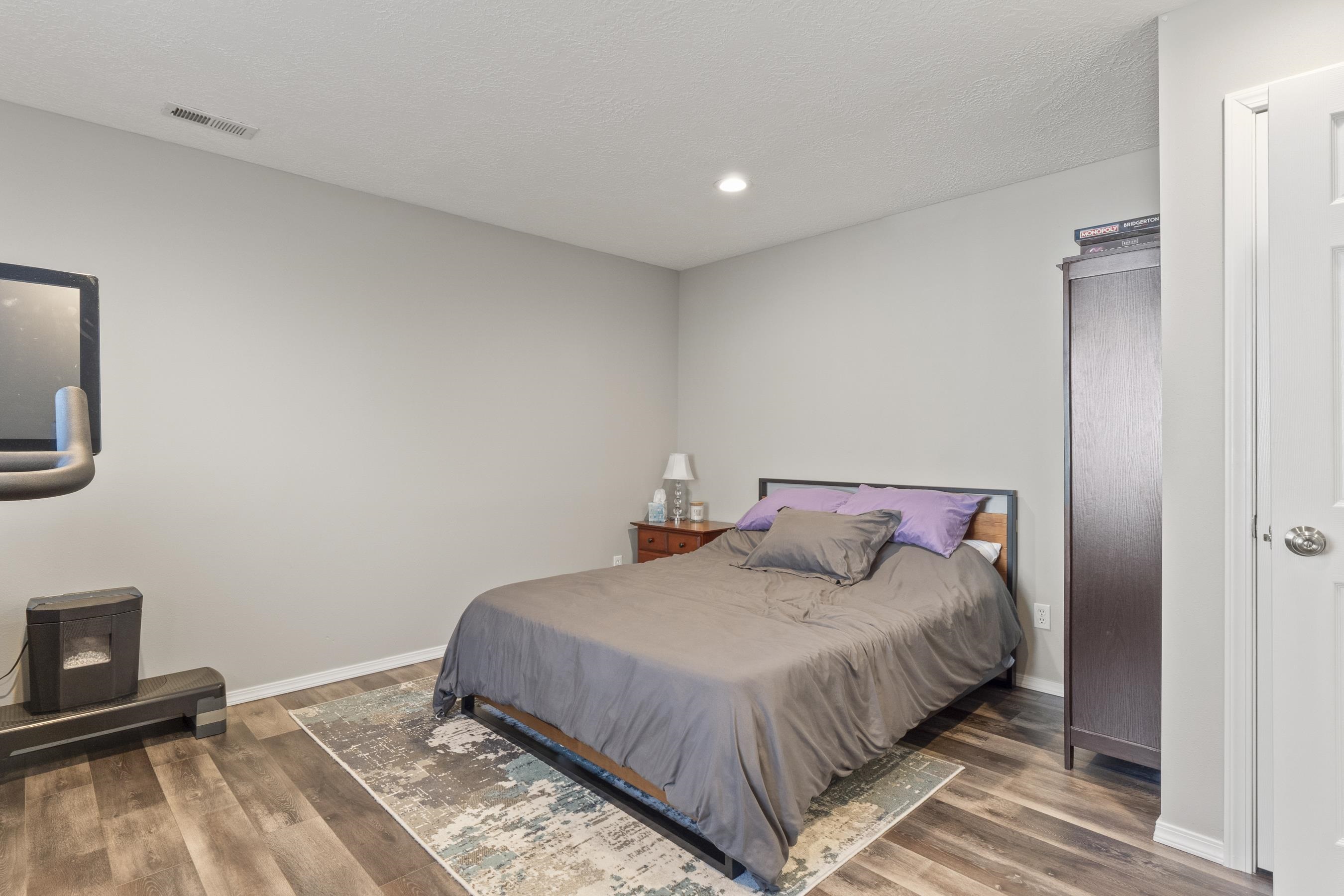 4027 South Bates Road Spokane Valley, WA 99206 - Photo 21 of 26 Gallery Image 21