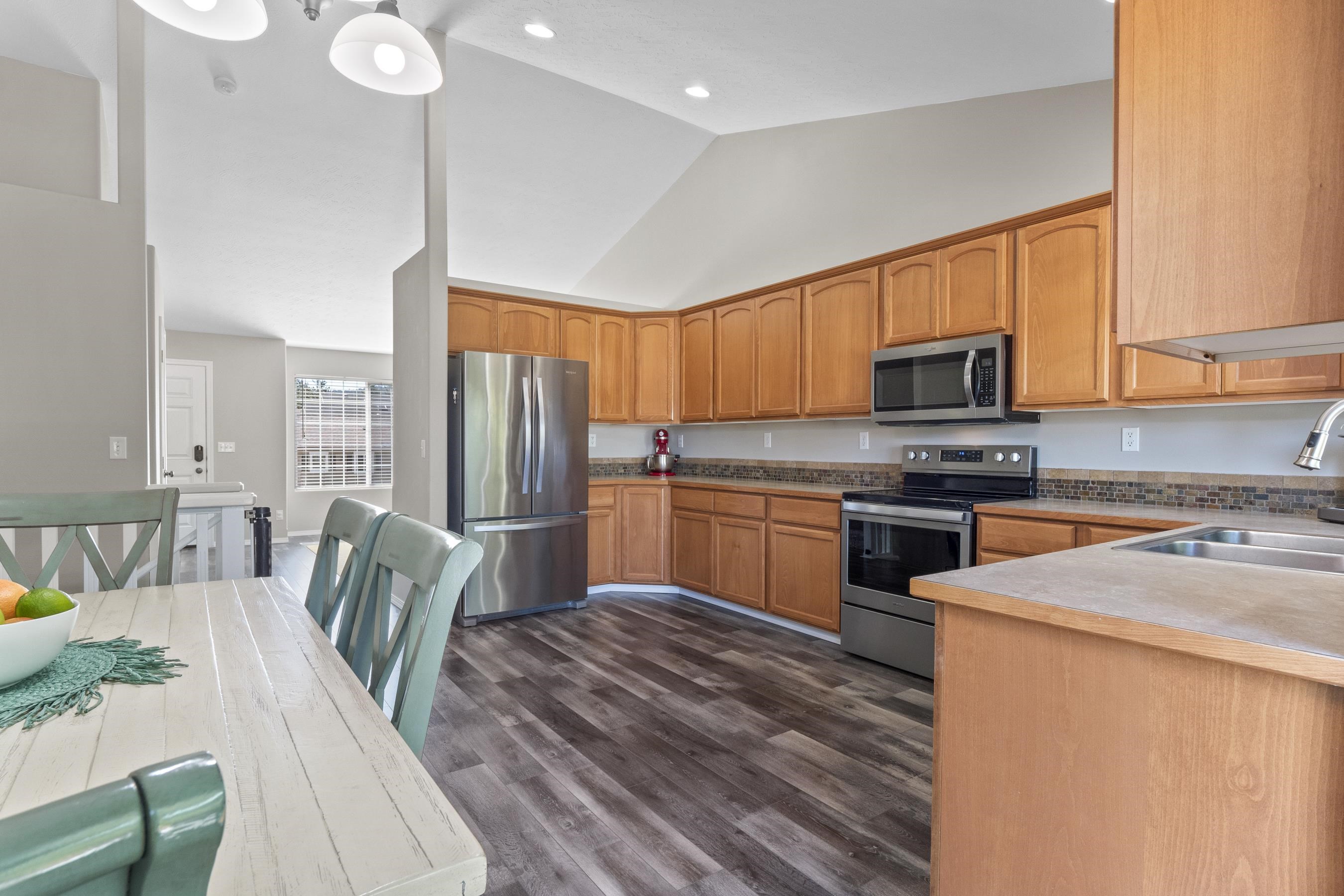 4027 South Bates Road Spokane Valley, WA 99206 - Photo 4 of 26 Gallery Image 4