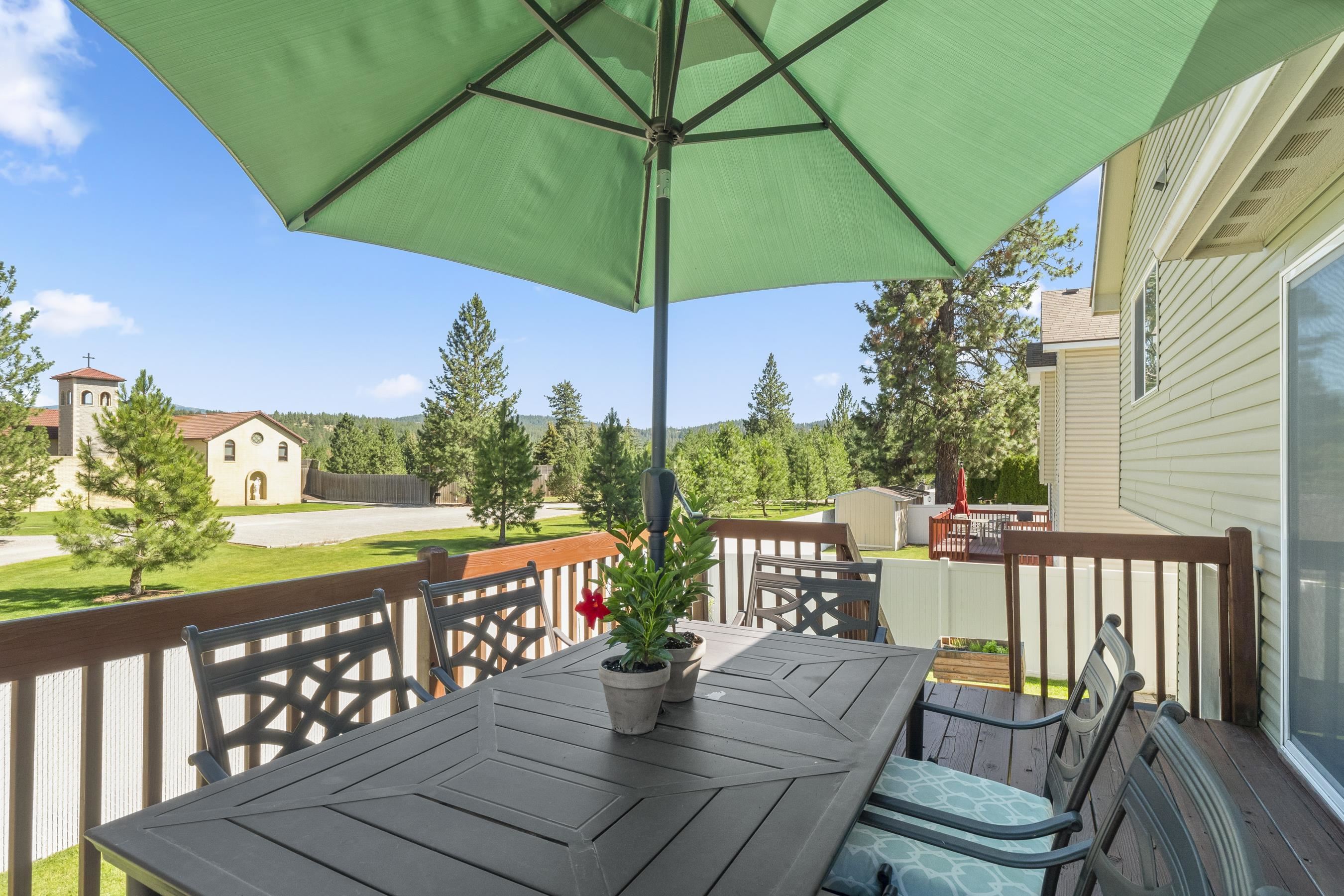 4027 South Bates Road Spokane Valley, WA 99206 - Photo 5 of 26 Gallery Image 5