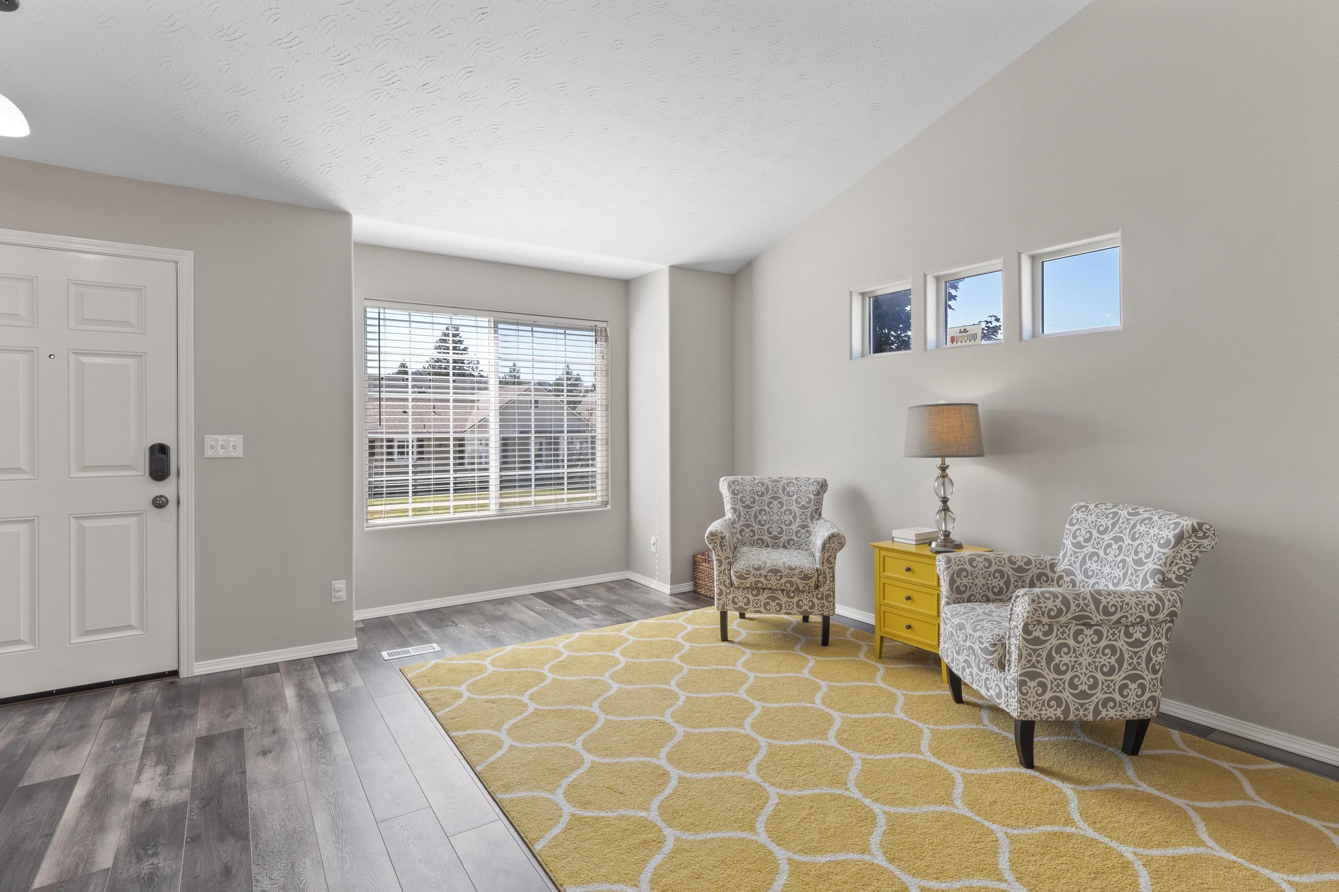 4027 South Bates Road Spokane Valley, WA 99206 - Photo 7 of 26 Gallery Image 7
