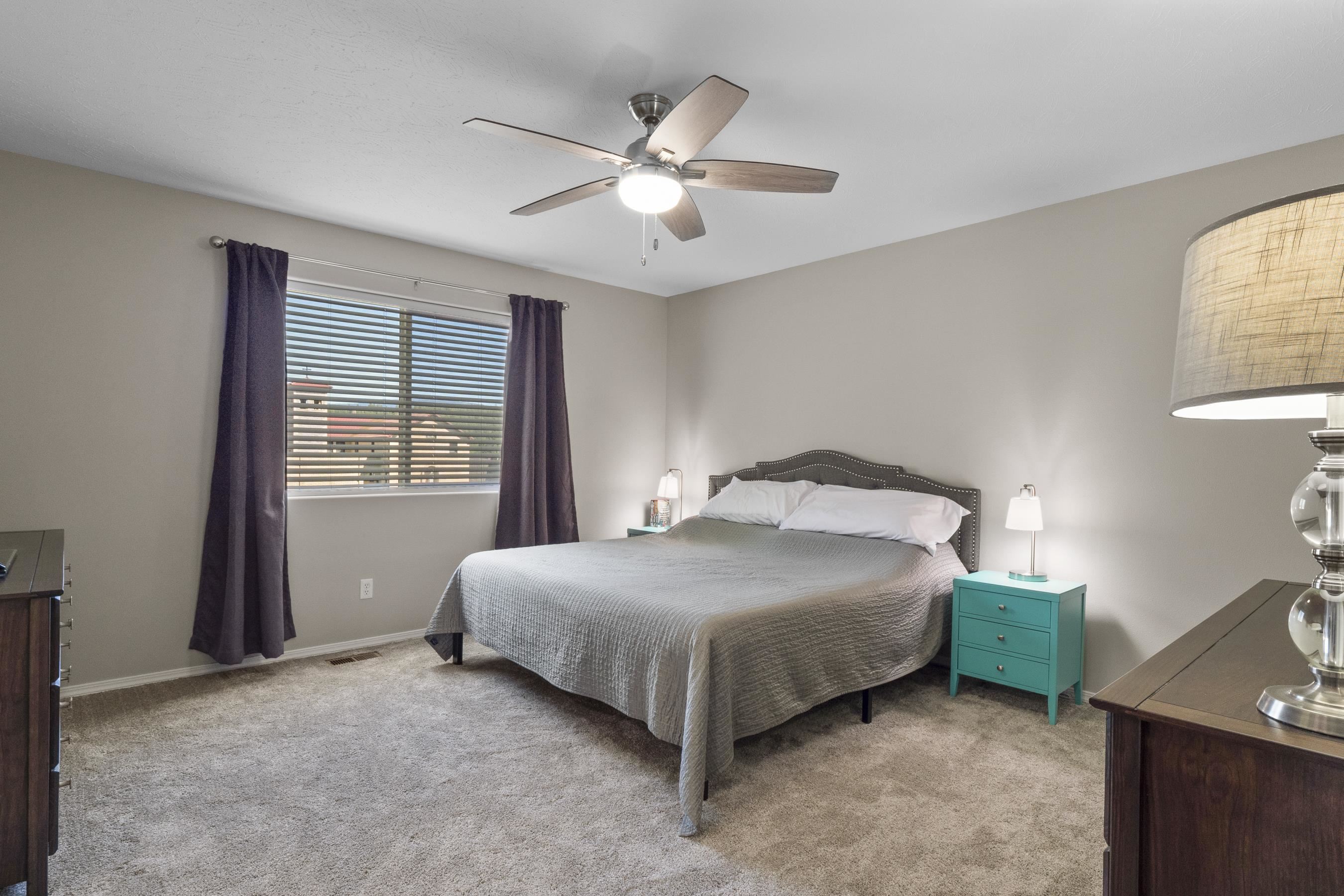 4027 South Bates Road Spokane Valley, WA 99206 - Photo 8 of 26 Gallery Image 8
