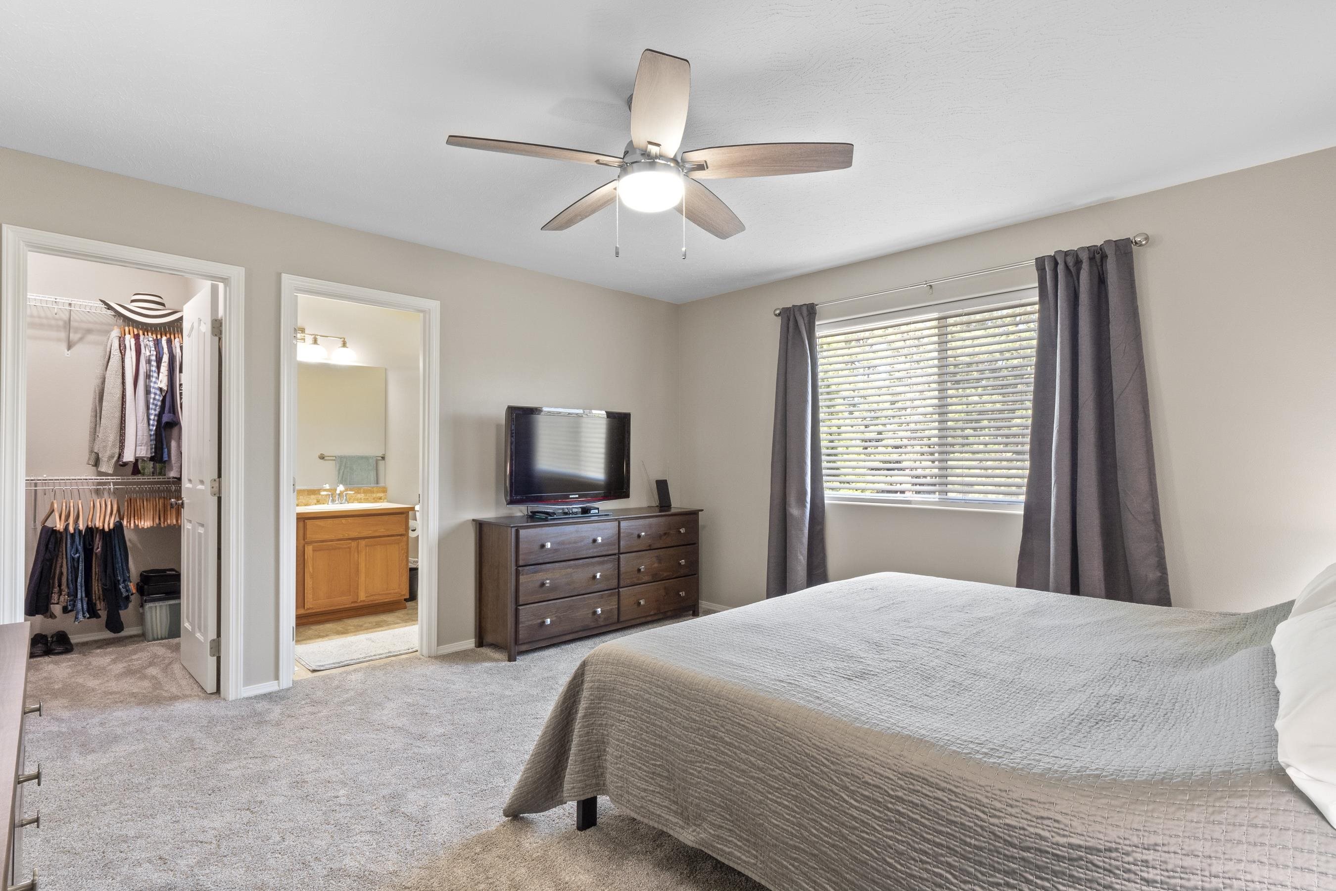 4027 South Bates Road Spokane Valley, WA 99206 - Photo 9 of 26 Gallery Image 9