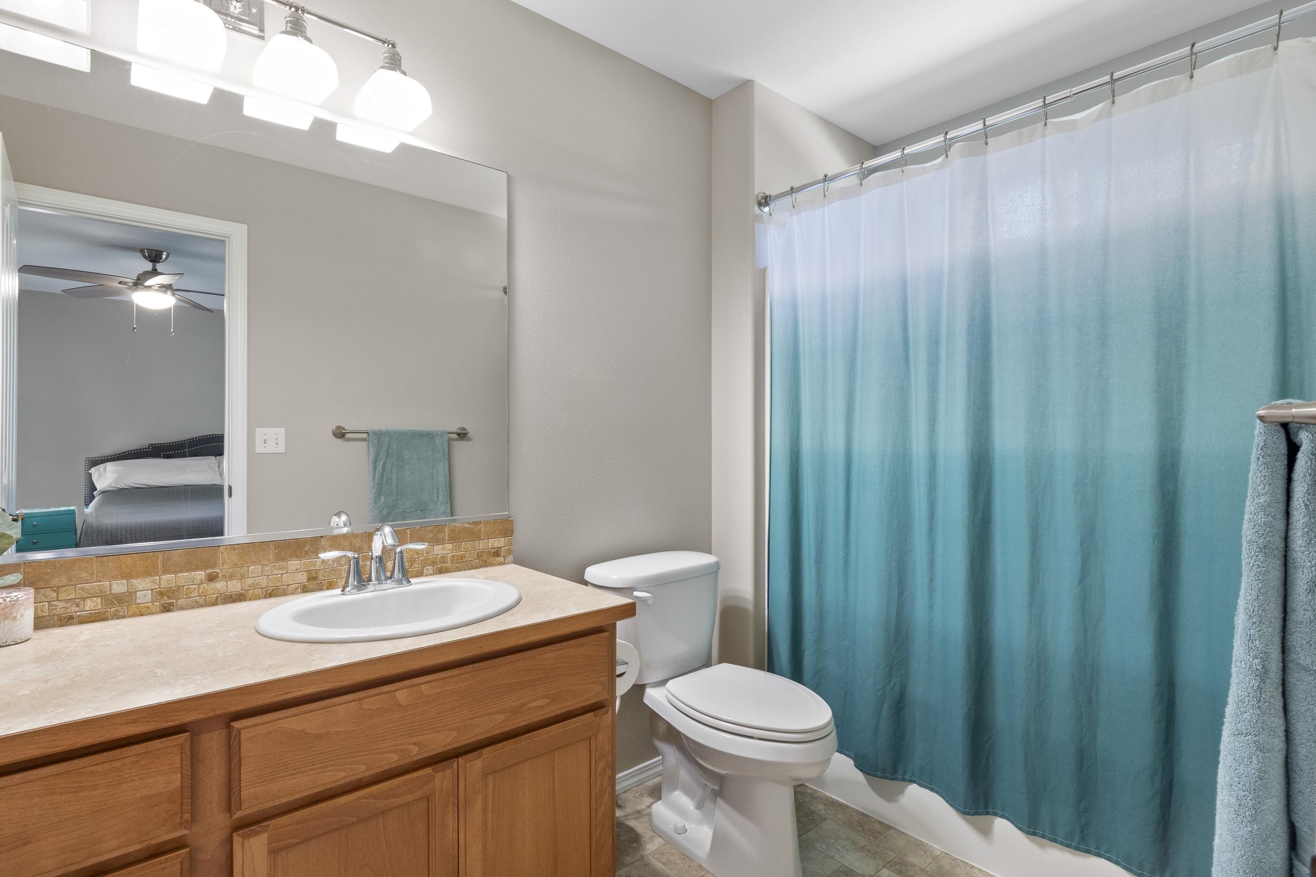 4027 South Bates Road Spokane Valley, WA 99206 - Photo 10 of 26 Gallery Image 10