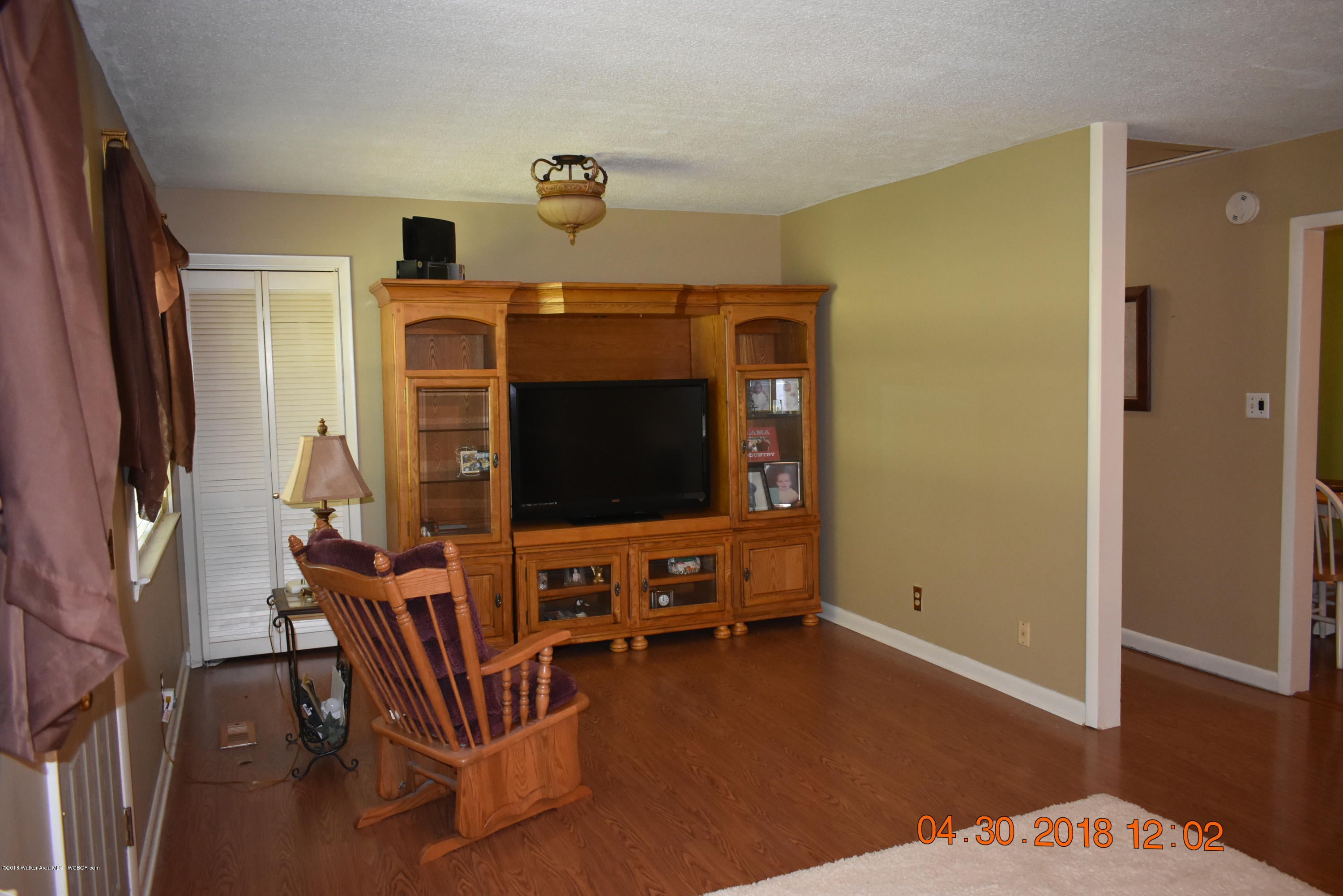 3677 Holly Grove Road Jasper, AL 35501 - Photo 20 of 32 Gallery Image 20