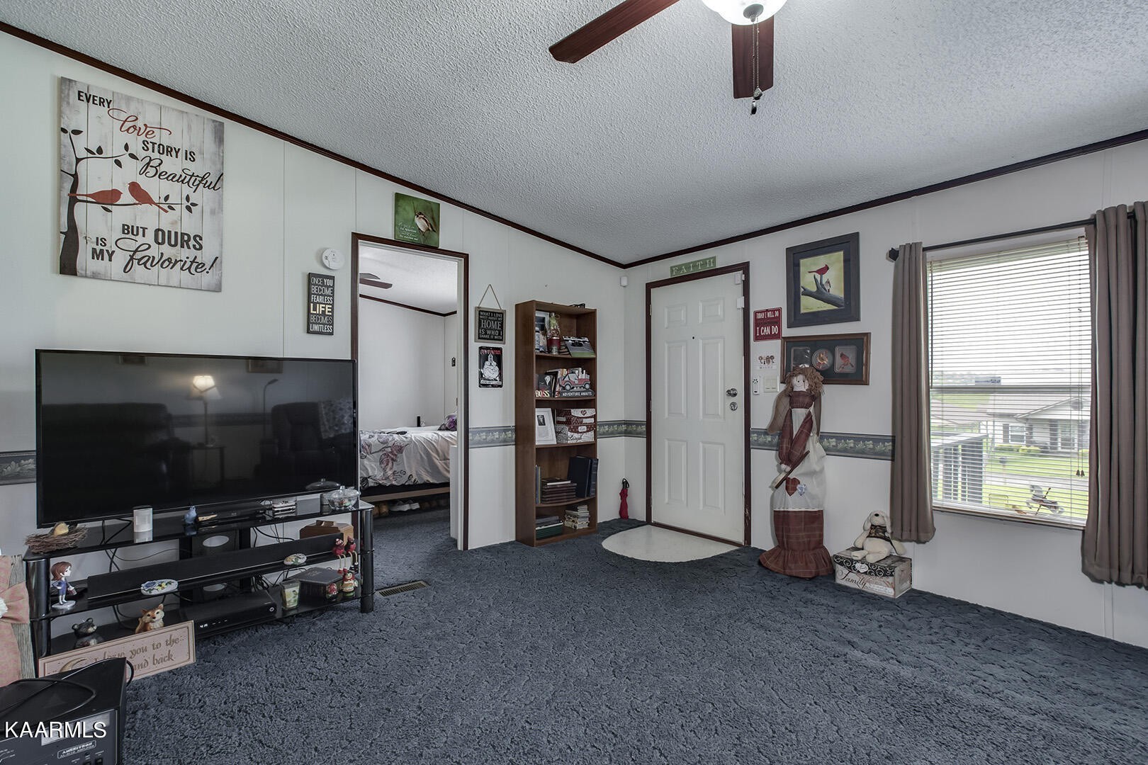 28 Martin Street Englewood, TN 37329 - Photo 13 of 25
