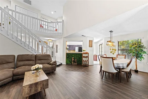 $309,000 | 420 Santa Fe Trail, Unit 123, Irving, TX 75063