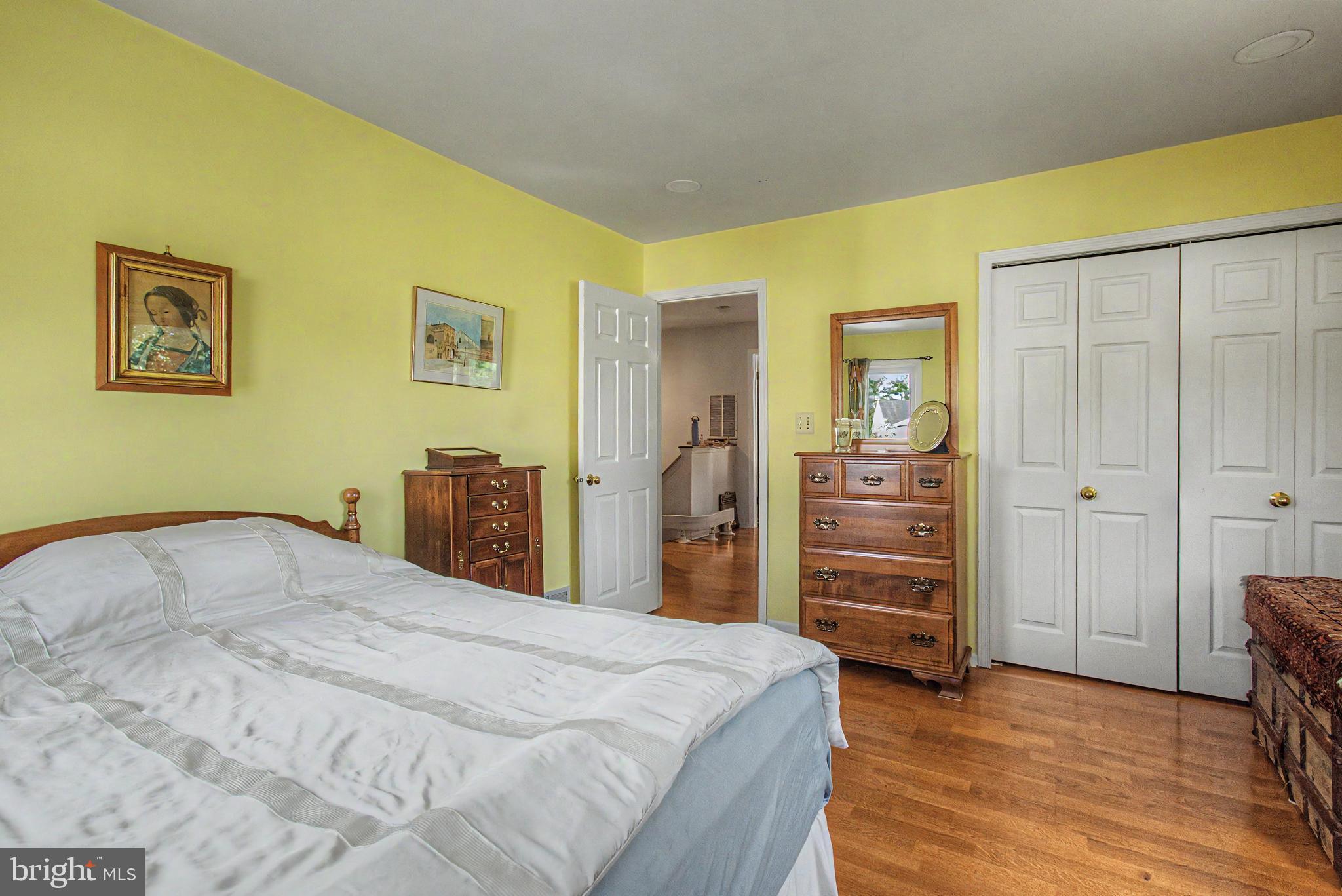 1 Exeter Court Princeton, NJ 08540 - Photo 38 of 48 Gallery Image 38