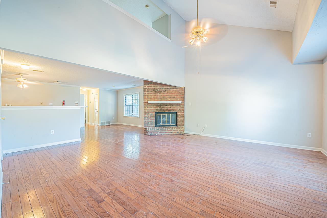 4190 Hickory Grove Road Memphis, TN 38141 - Photo 2 of 18 Gallery Image 2