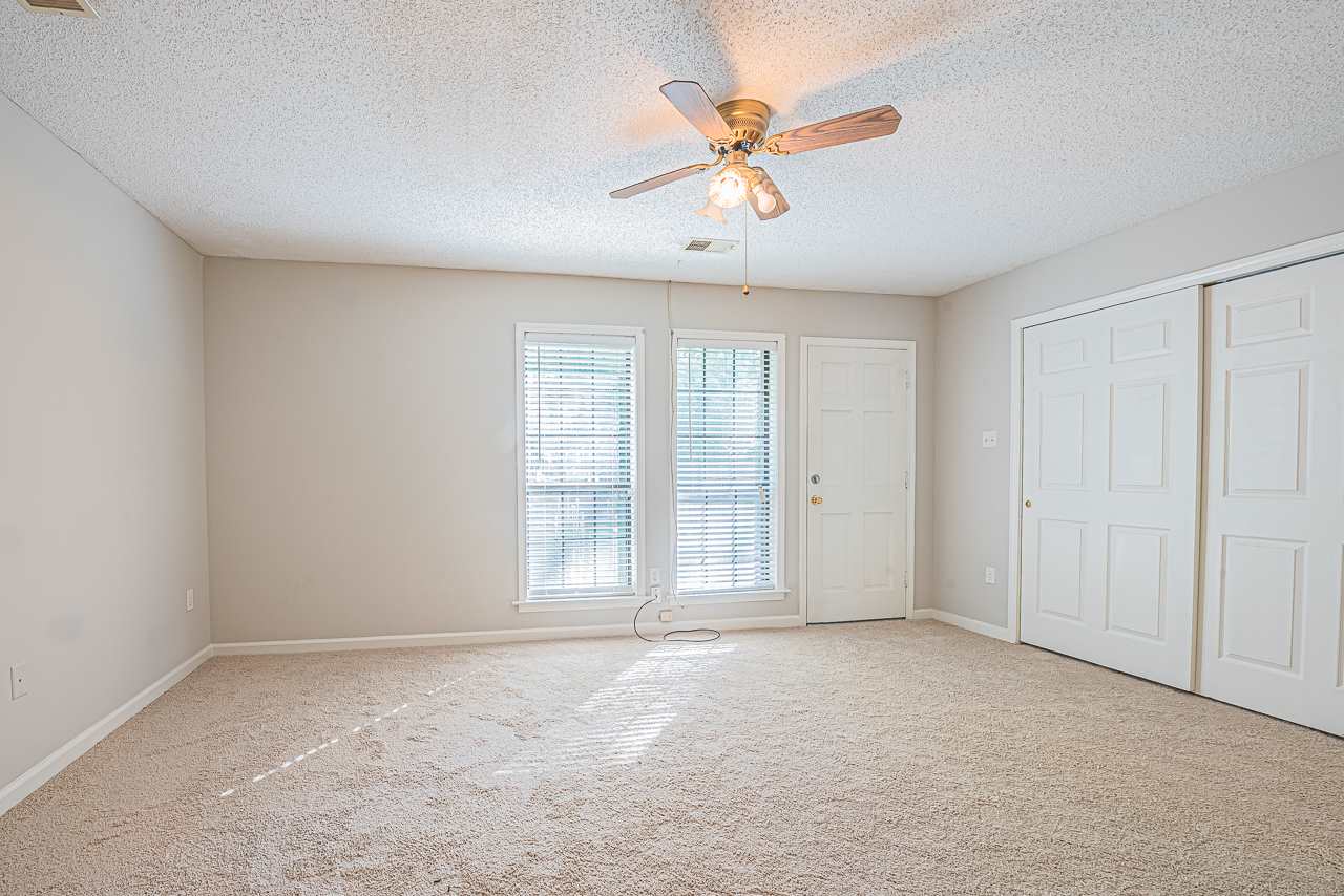 4190 Hickory Grove Road Memphis, TN 38141 - Photo 11 of 18 Gallery Image 11