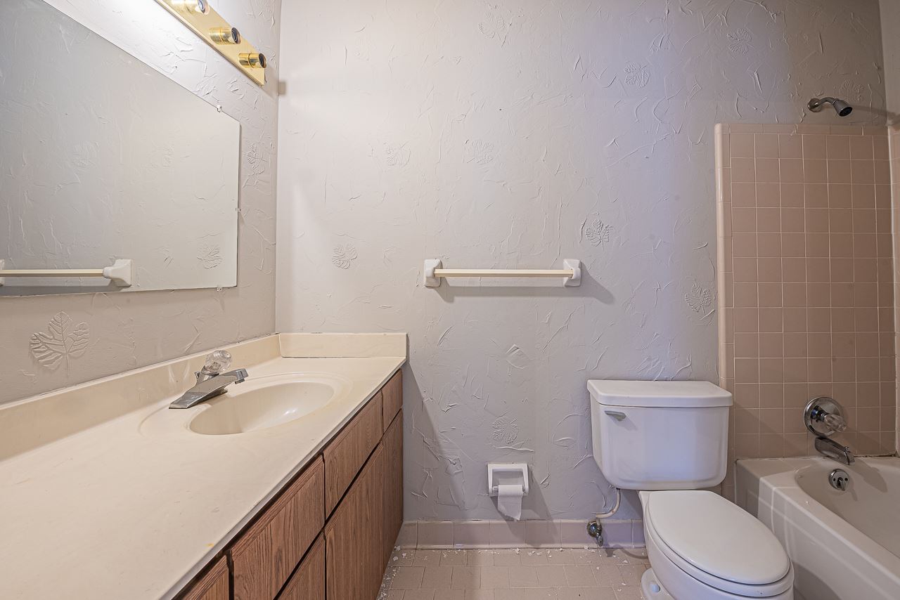 4190 Hickory Grove Road Memphis, TN 38141 - Photo 12 of 18 Gallery Image 12