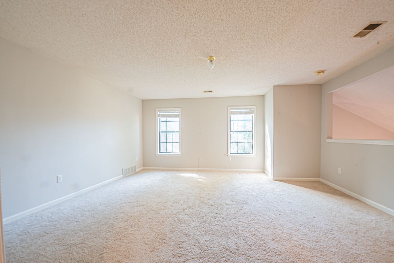 4190 Hickory Grove Road Memphis, TN 38141 - Photo 13 of 18 Gallery Image 13