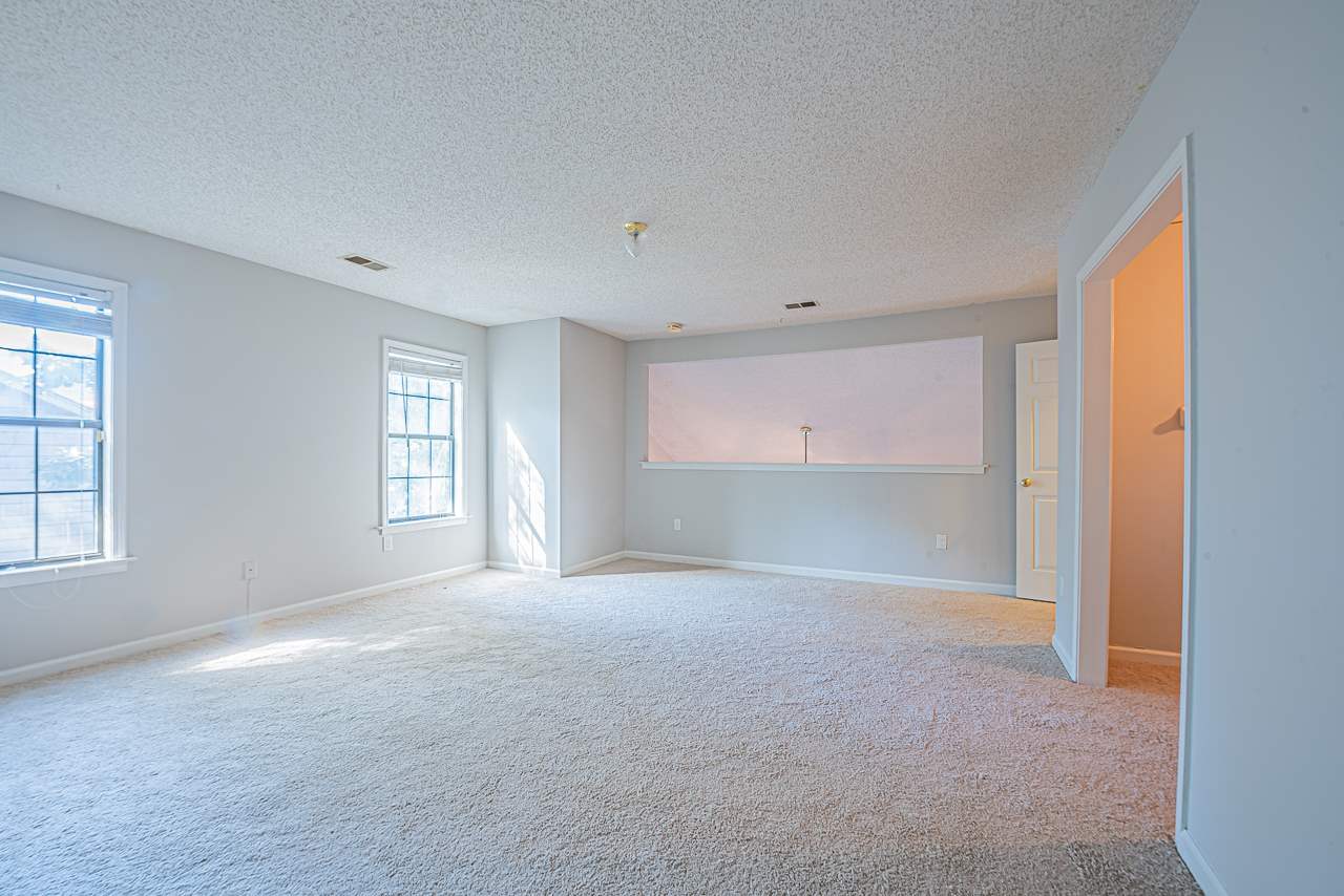 4190 Hickory Grove Road Memphis, TN 38141 - Photo 14 of 18 Gallery Image 14