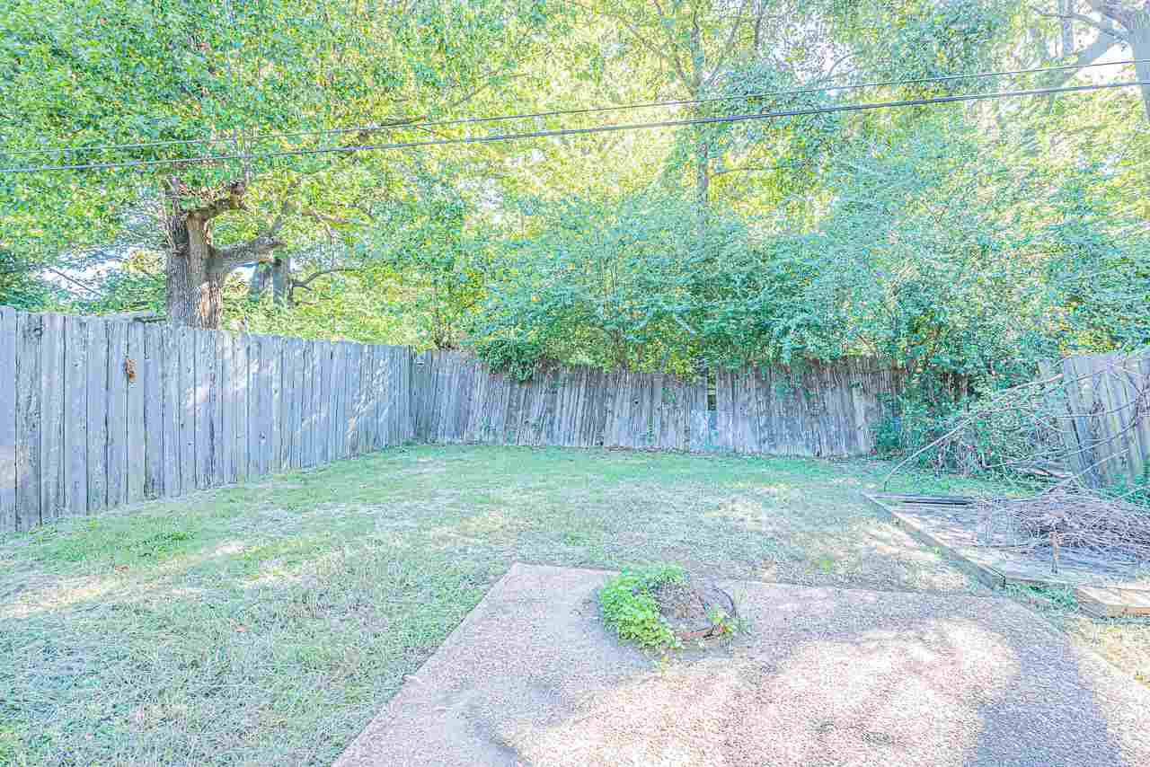 4190 Hickory Grove Road Memphis, TN 38141 - Photo 17 of 18 Gallery Image 17