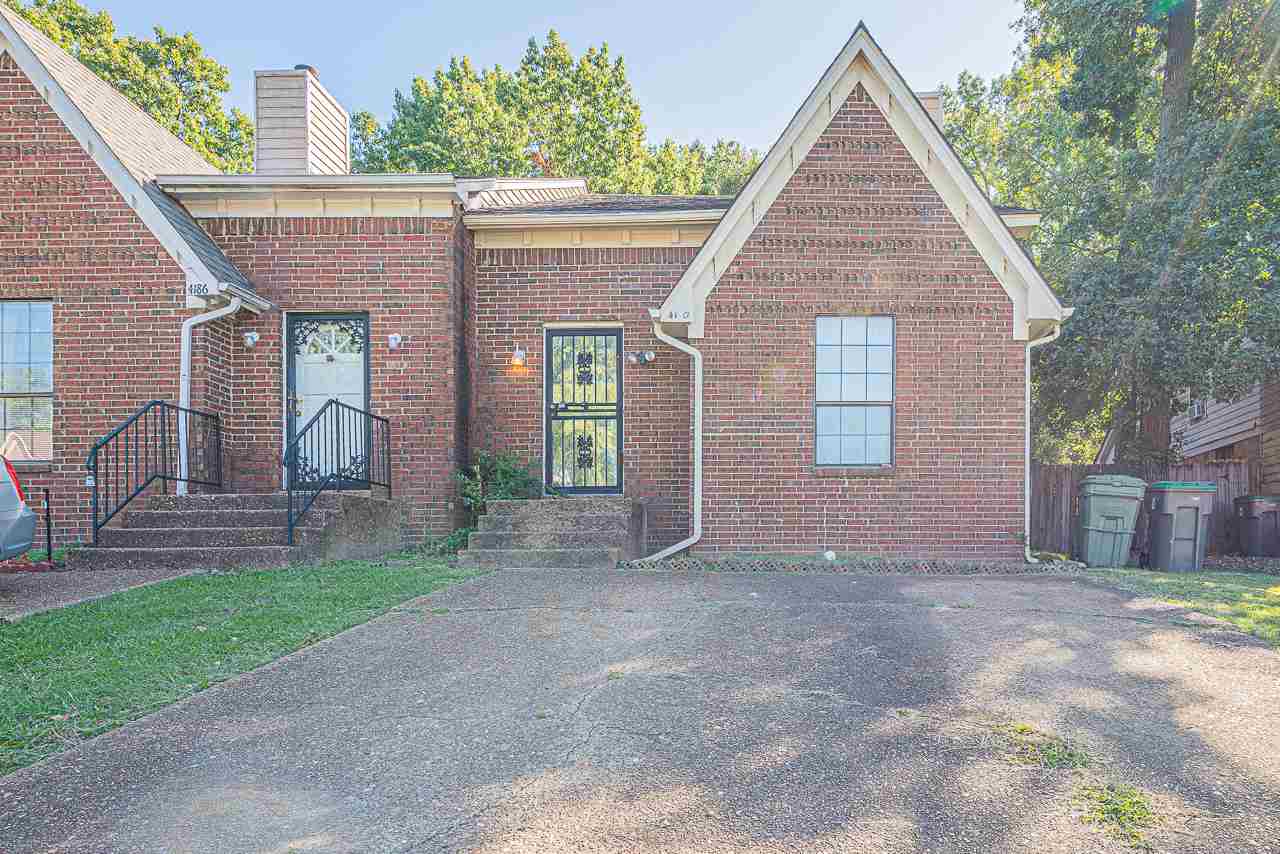 4190 Hickory Grove Road Memphis, TN 38141 - Photo 18 of 18 Gallery Image 18