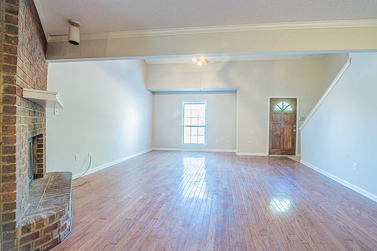 4190 Hickory Grove Road Memphis, TN 38141 - Photo 3 of 18 Gallery Image 3