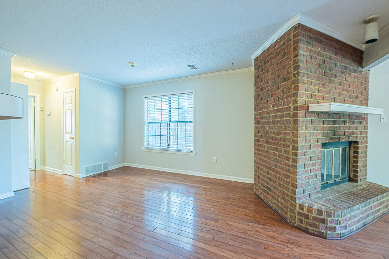 4190 Hickory Grove Road Memphis, TN 38141 - Photo 4 of 18 Gallery Image 4