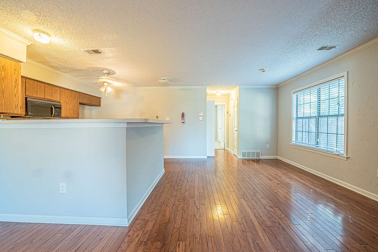 4190 Hickory Grove Road Memphis, TN 38141 - Photo 5 of 18 Gallery Image 5
