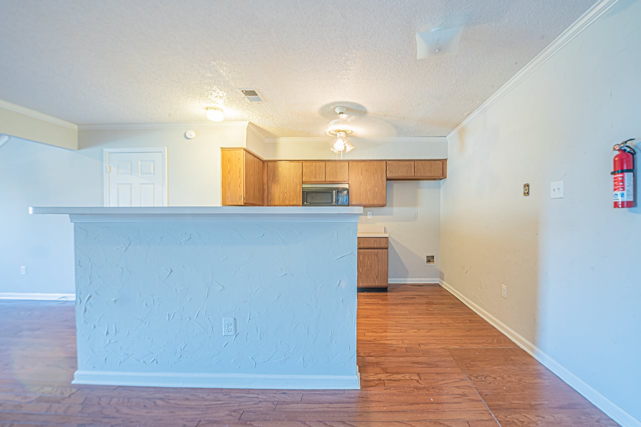 4190 Hickory Grove Road Memphis, TN 38141 - Photo 6 of 18 Gallery Image 6
