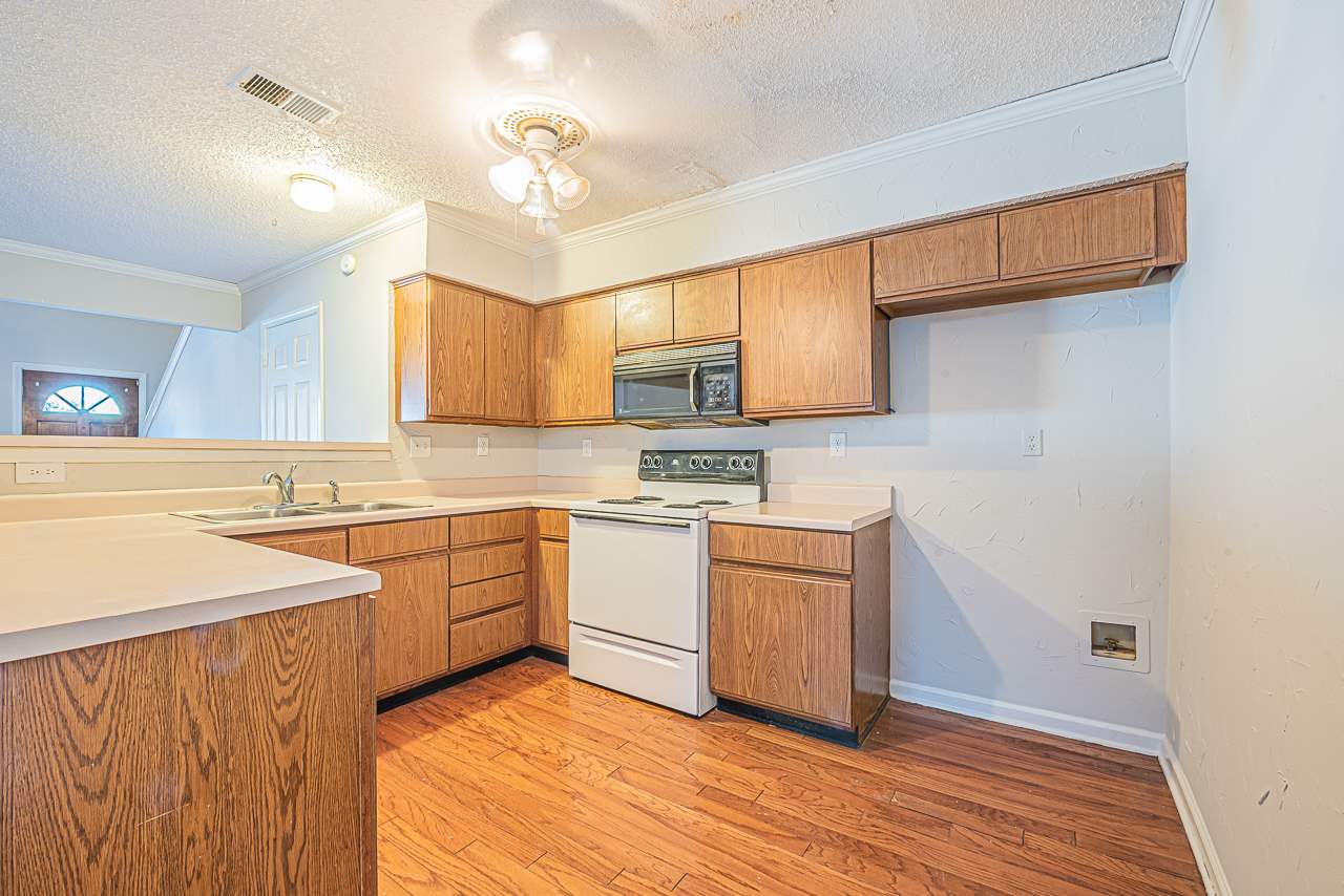 4190 Hickory Grove Road Memphis, TN 38141 - Photo 7 of 18 Gallery Image 7