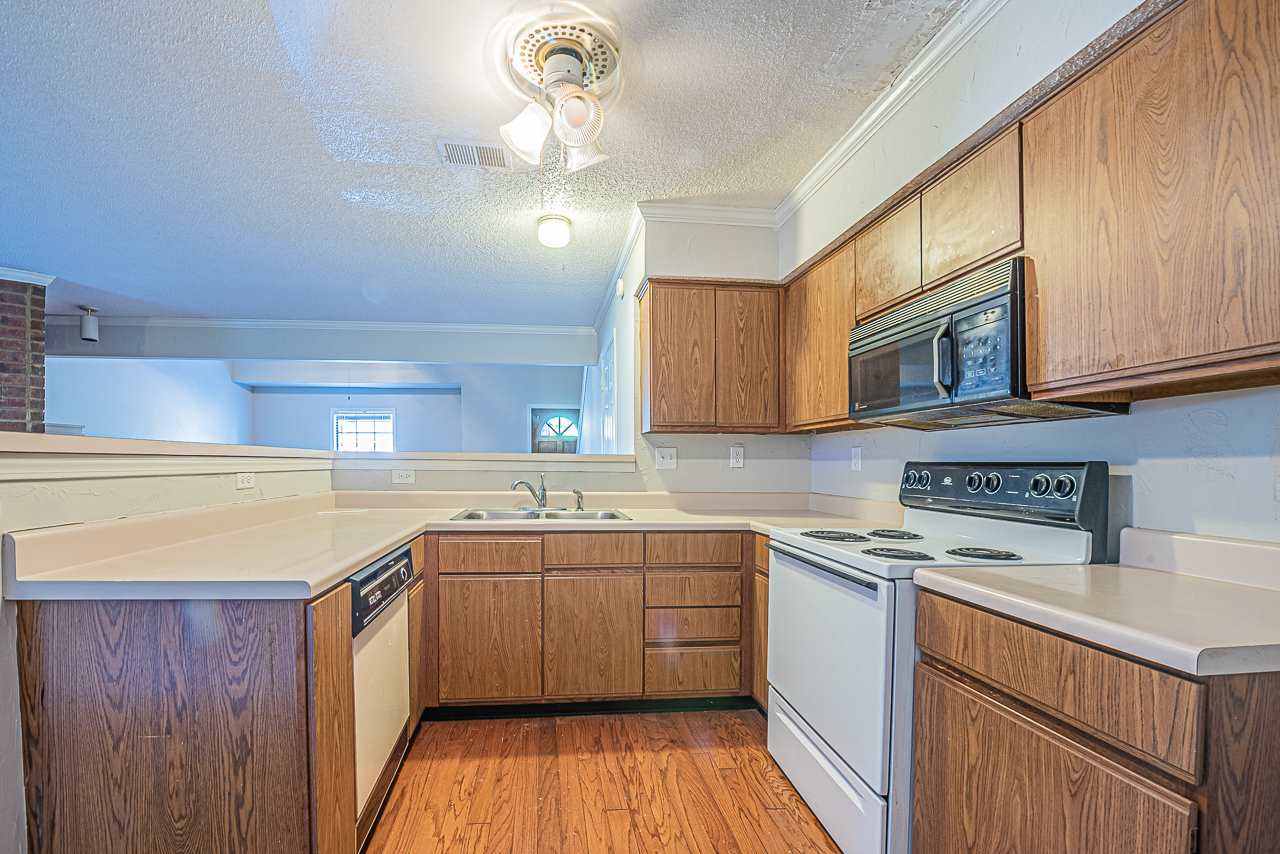 4190 Hickory Grove Road Memphis, TN 38141 - Photo 8 of 18 Gallery Image 8