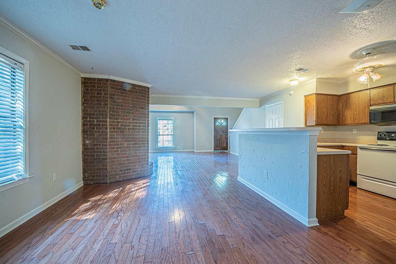 4190 Hickory Grove Road Memphis, TN 38141 - Photo 9 of 18 Gallery Image 9