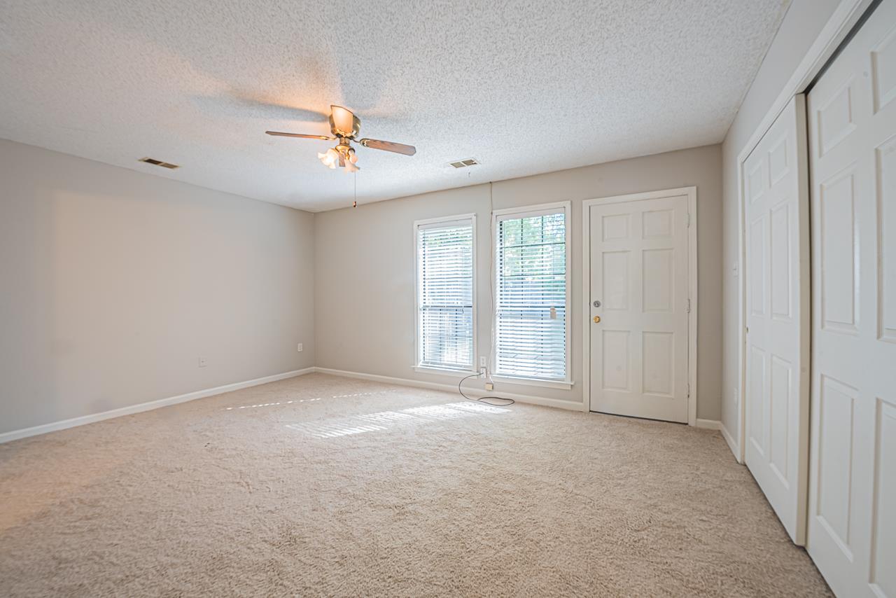 4190 Hickory Grove Road Memphis, TN 38141 - Photo 10 of 18 Gallery Image 10