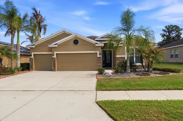 $495,000 | 1972 Wind Meadows Drive, Bartow, FL 33830