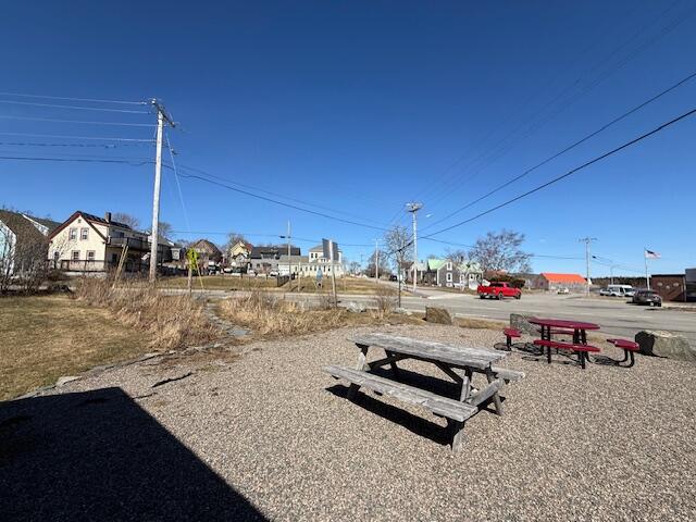 53 Pleasant Street Lubec, ME 04652 - Photo 16 of 68