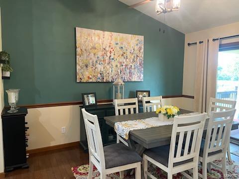 2771 East B Street Road, Unit F Belleville, IL 62221 - Photo 13 of 34 Gallery Image 13