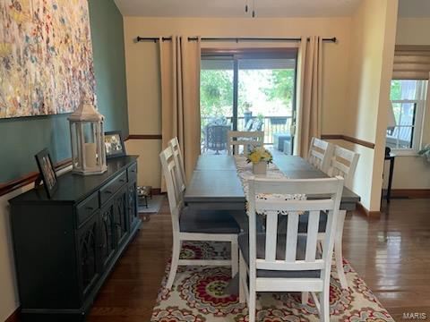 2771 East B Street Road, Unit F Belleville, IL 62221 - Photo 14 of 34 Gallery Image 14