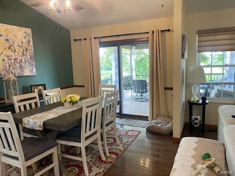 2771 East B Street Road, Unit F Belleville, IL 62221 - Photo 15 of 34 Gallery Image 15