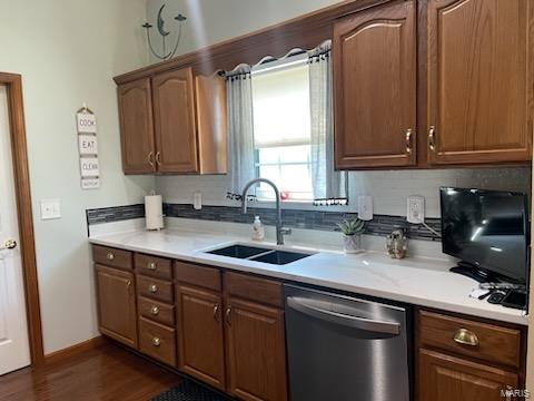 2771 East B Street Road, Unit F Belleville, IL 62221 - Photo 19 of 34 Gallery Image 19