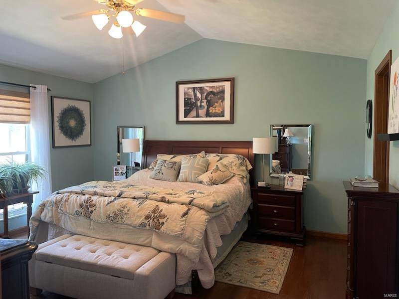 2771 East B Street Road, Unit F Belleville, IL 62221 - Photo 21 of 34 Gallery Image 21