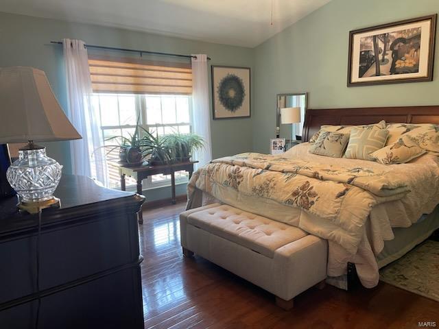 2771 East B Street Road, Unit F Belleville, IL 62221 - Photo 23 of 34 Gallery Image 23