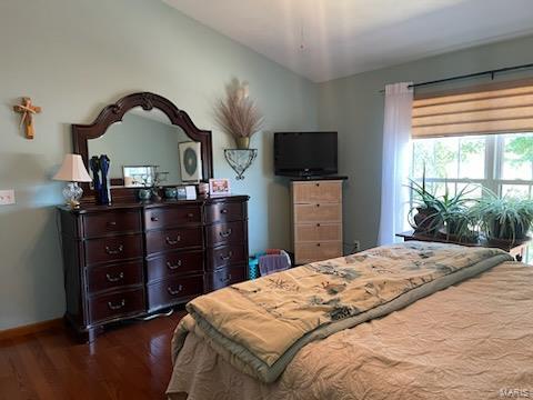 2771 East B Street Road, Unit F Belleville, IL 62221 - Photo 24 of 34 Gallery Image 24