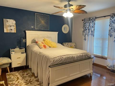 2771 East B Street Road, Unit F Belleville, IL 62221 - Photo 27 of 34 Gallery Image 27
