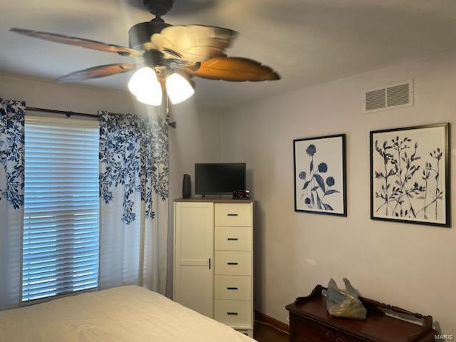 2771 East B Street Road, Unit F Belleville, IL 62221 - Photo 28 of 34 Gallery Image 28