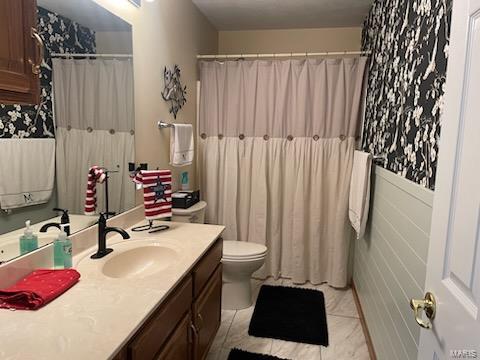 2771 East B Street Road, Unit F Belleville, IL 62221 - Photo 29 of 34 Gallery Image 29