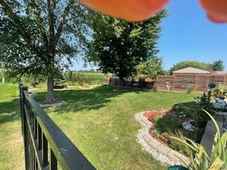 2771 East B Street Road, Unit F Belleville, IL 62221 - Photo 31 of 34 Gallery Image 31