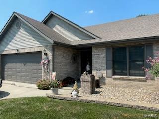 2771 East B Street Road, Unit F Belleville, IL 62221 - Photo 33 of 34 Gallery Image 33