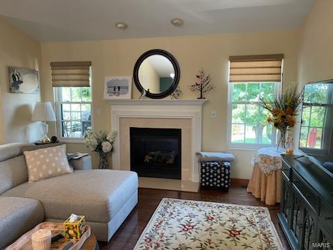 2771 East B Street Road, Unit F Belleville, IL 62221 - Photo 8 of 34 Gallery Image 8