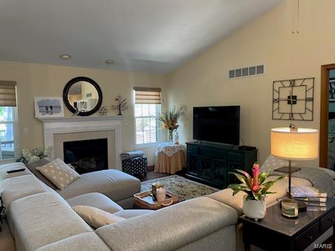 2771 East B Street Road, Unit F Belleville, IL 62221 - Photo 10 of 34 Gallery Image 10