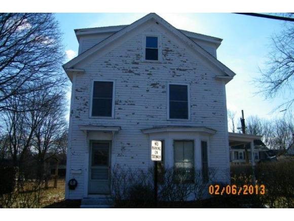 202 Front Street Exeter, NH 03833 - Photo 1 of 1