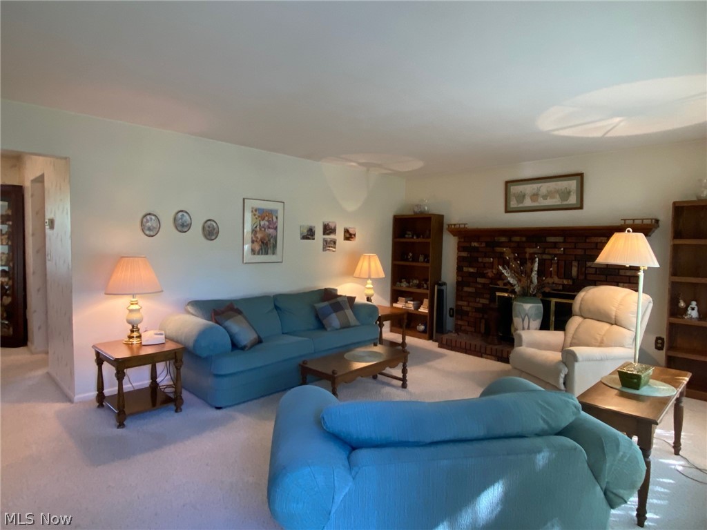 310 Wilson Mills Road Chardon, OH 44024 - Photo 5 of 17 Gallery Image 5